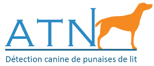 ATN Détection