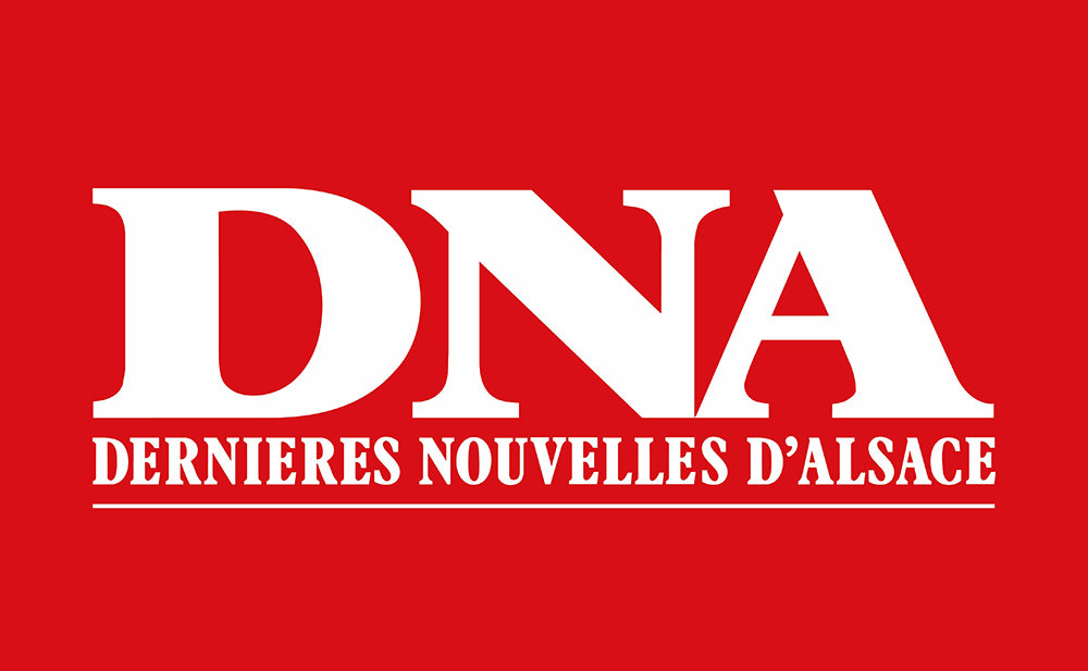 DNA Saverne