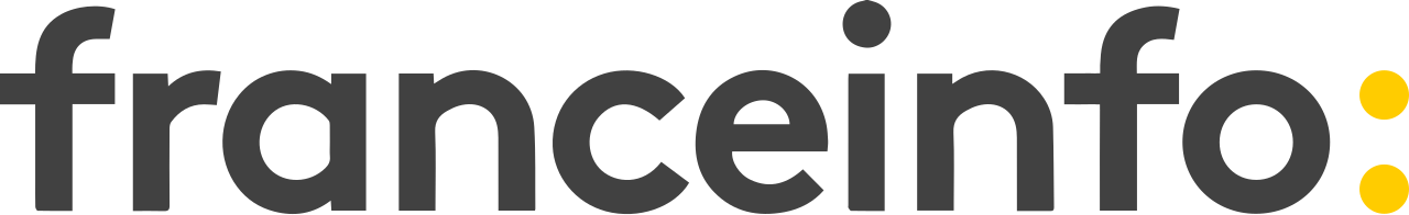 FRANCE INFO Strasbourg