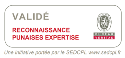 Veritas Illkirch-Graffenstaden