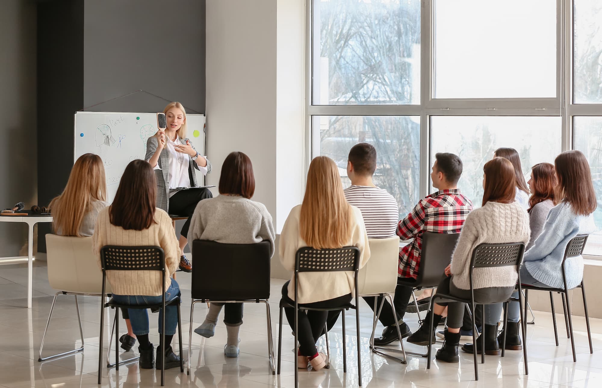 Formation à la gestion du risque des punaises de lit autour de Strasbourg et Colmar Bischheim 0