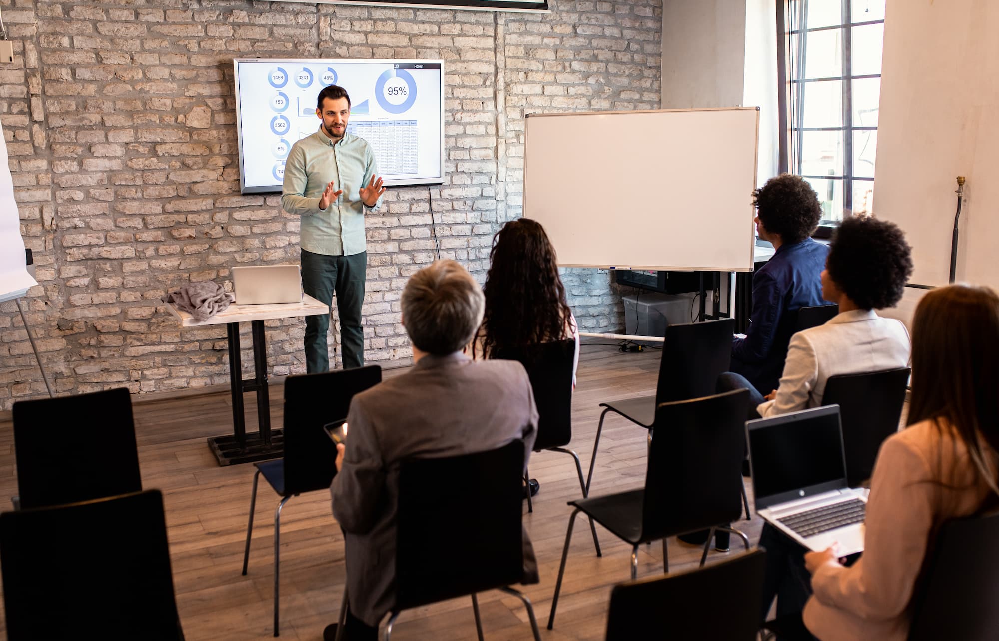 Nos formations pour lutter contre les punaises de lit Lingolsheim