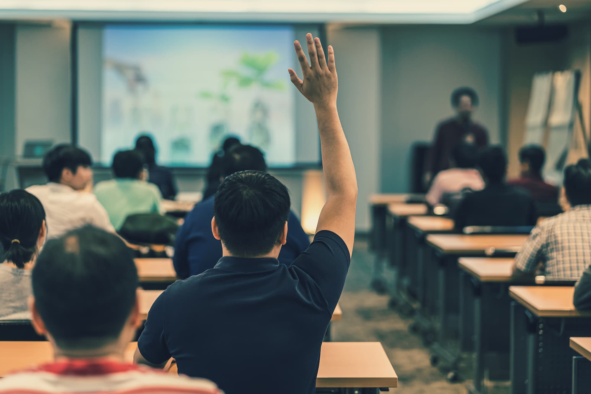 Formation à la gestion du risque des punaises de lit autour de Strasbourg et Colmar Bischheim