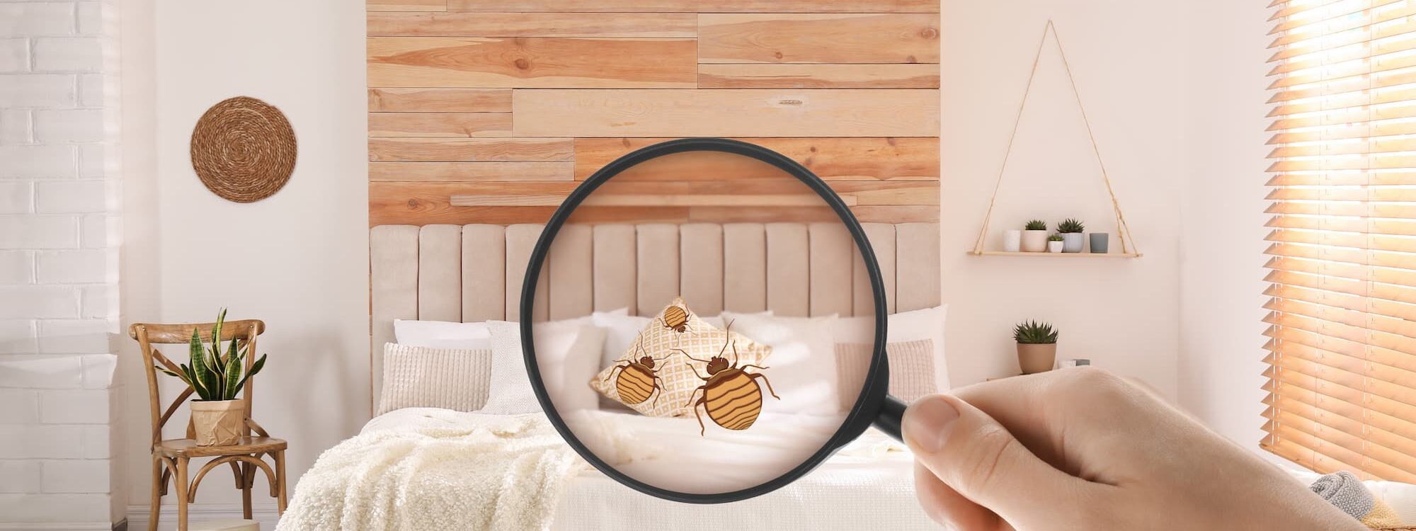 FORMATION_DETECTION_PUNAISES_DE_LIT5 2000X750 | ATN Détection Que faire en cas de suspicion de punaises de lit dans un logement ? Lingolsheim