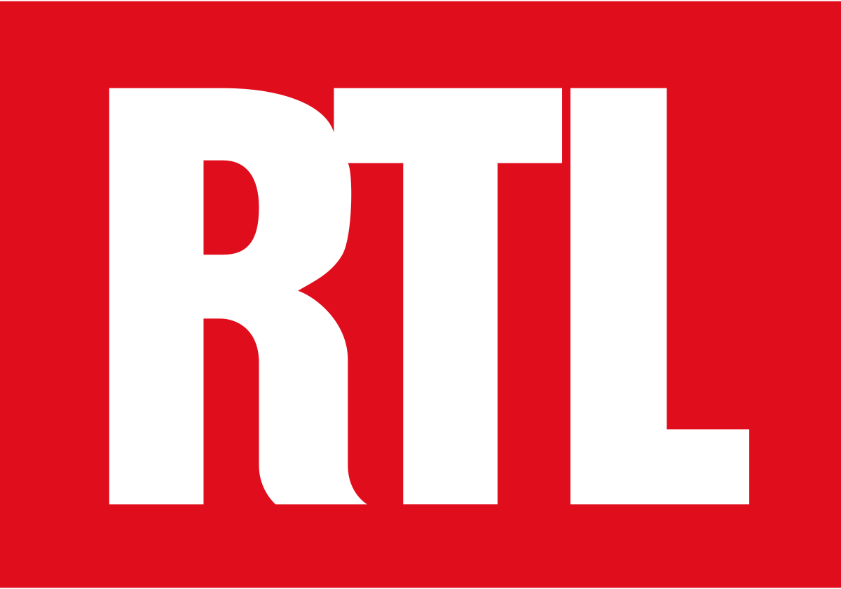 RTL Bischwiller
