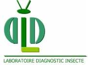 LDI Bischwiller