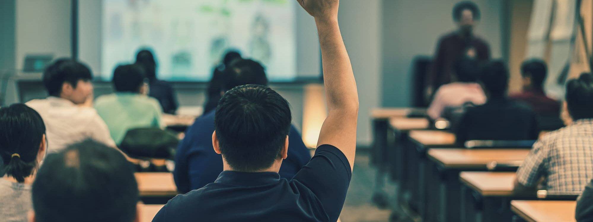 Formation à la gestion du risque des punaises de lit autour de Strasbourg et Colmar Bischheim