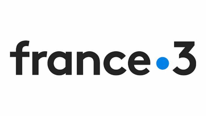 France 3 Saverne