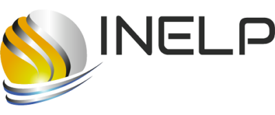 l&#8217;INELP (Institut National d&#8217;Études et de Lutte contre les Punaises de lit.) Bischwiller