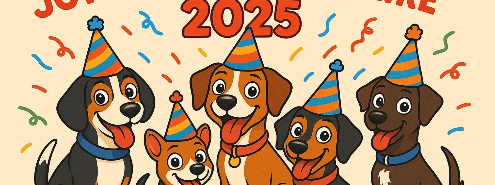  En 2025, ATN Détection a fêté ses dix ans : une décennie d’expertise en détection canine de punaises de lit Bischheim