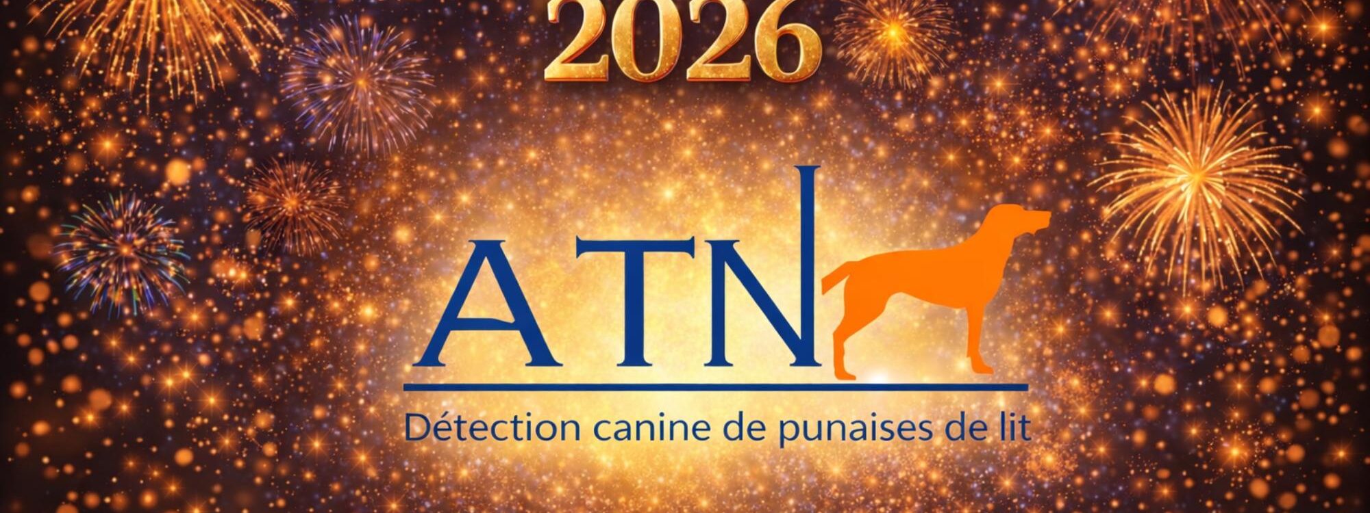 ATN 2026 2000X750 | ATN Détection Meilleurs vœux 2026 – ATN Détection Saverne