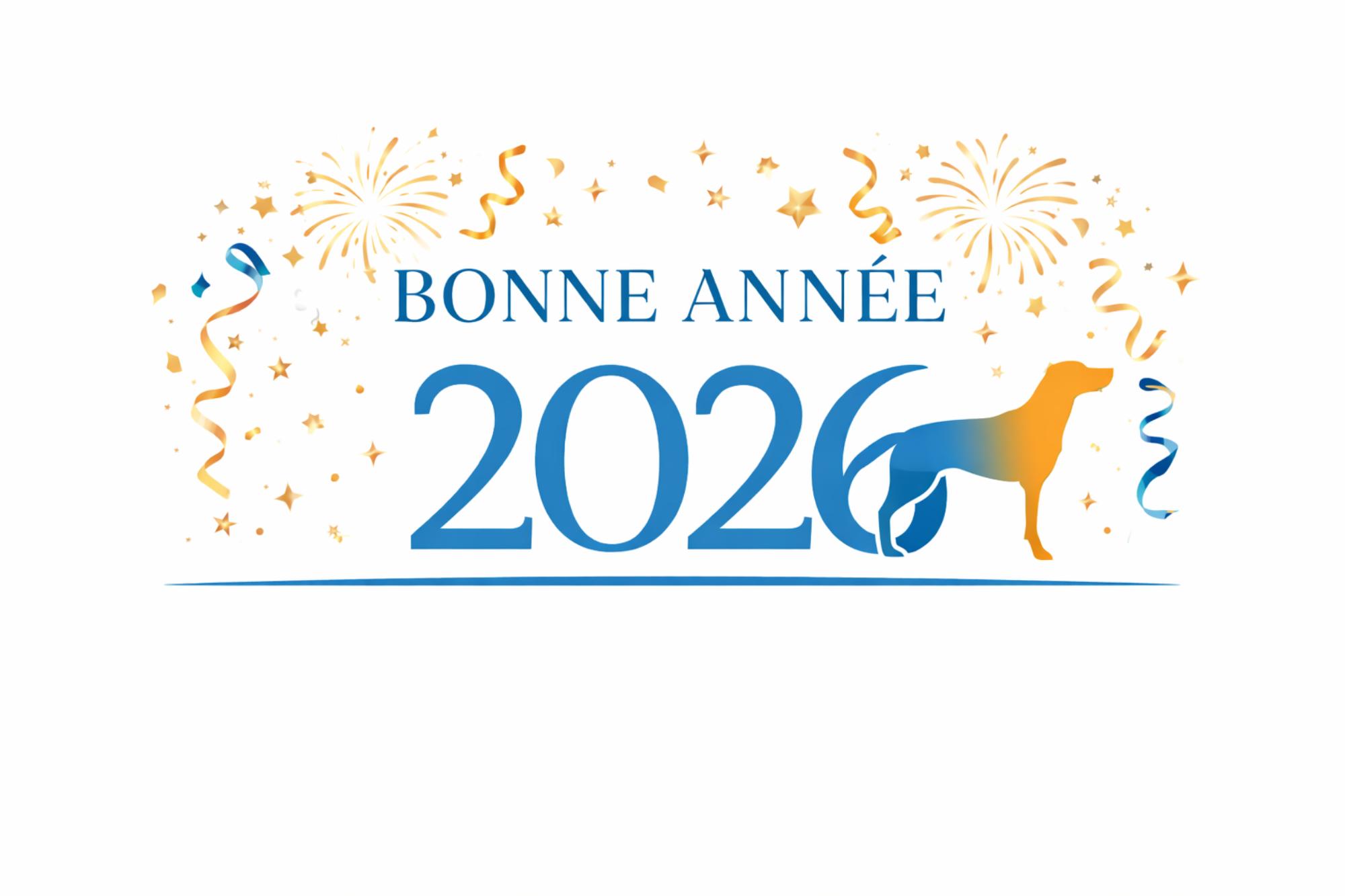 ATN 2026.2 | ATN Détection Meilleurs vœux 2026 – ATN Détection Saverne 0