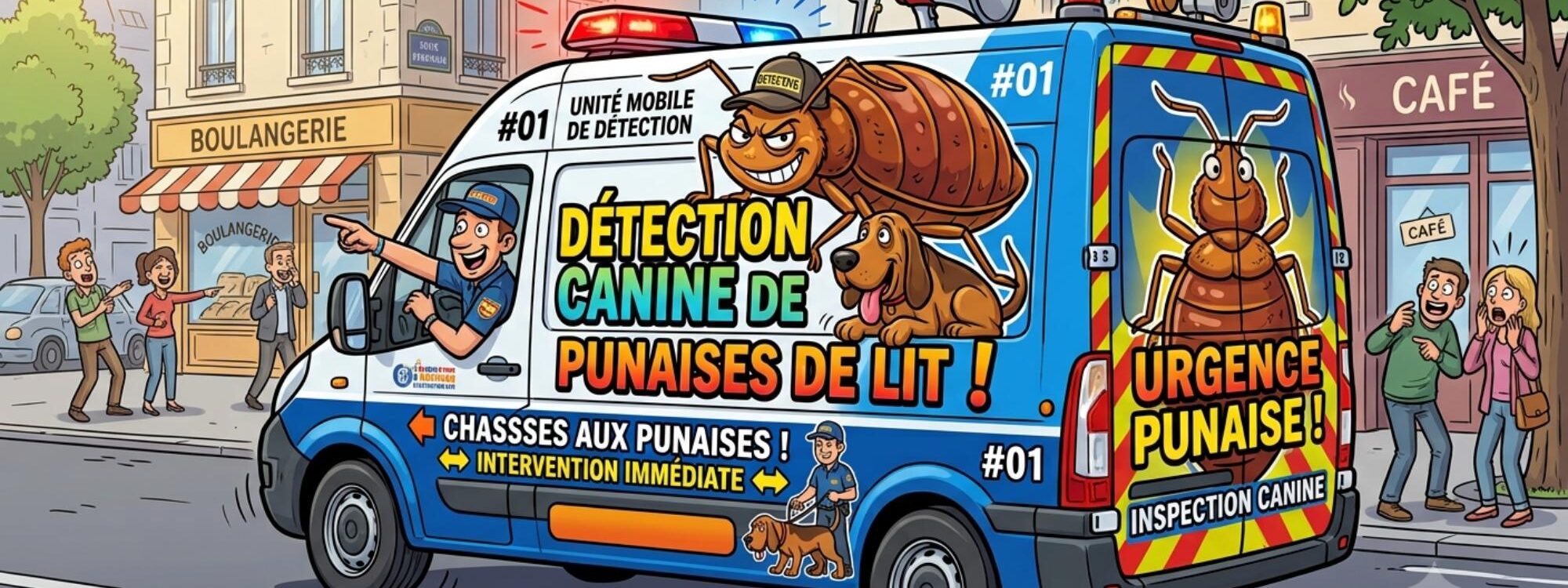 ATN DETECTION 2000X750 | ATN Détection Sécurité et discrétion : les coulisses de nos véhicules d’intervention. Lingolsheim