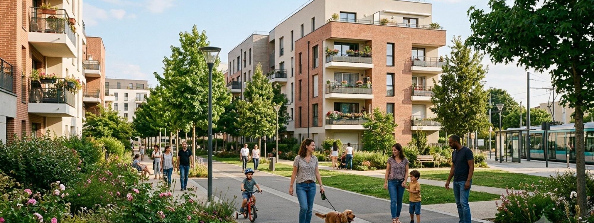 Punaise de lit en copropri&eacute;t&eacute; dans le Grand Est : comment stopper la propagation entre logements gr&acirc;ce au chien renifleur ? Illkirch-Graffenstaden