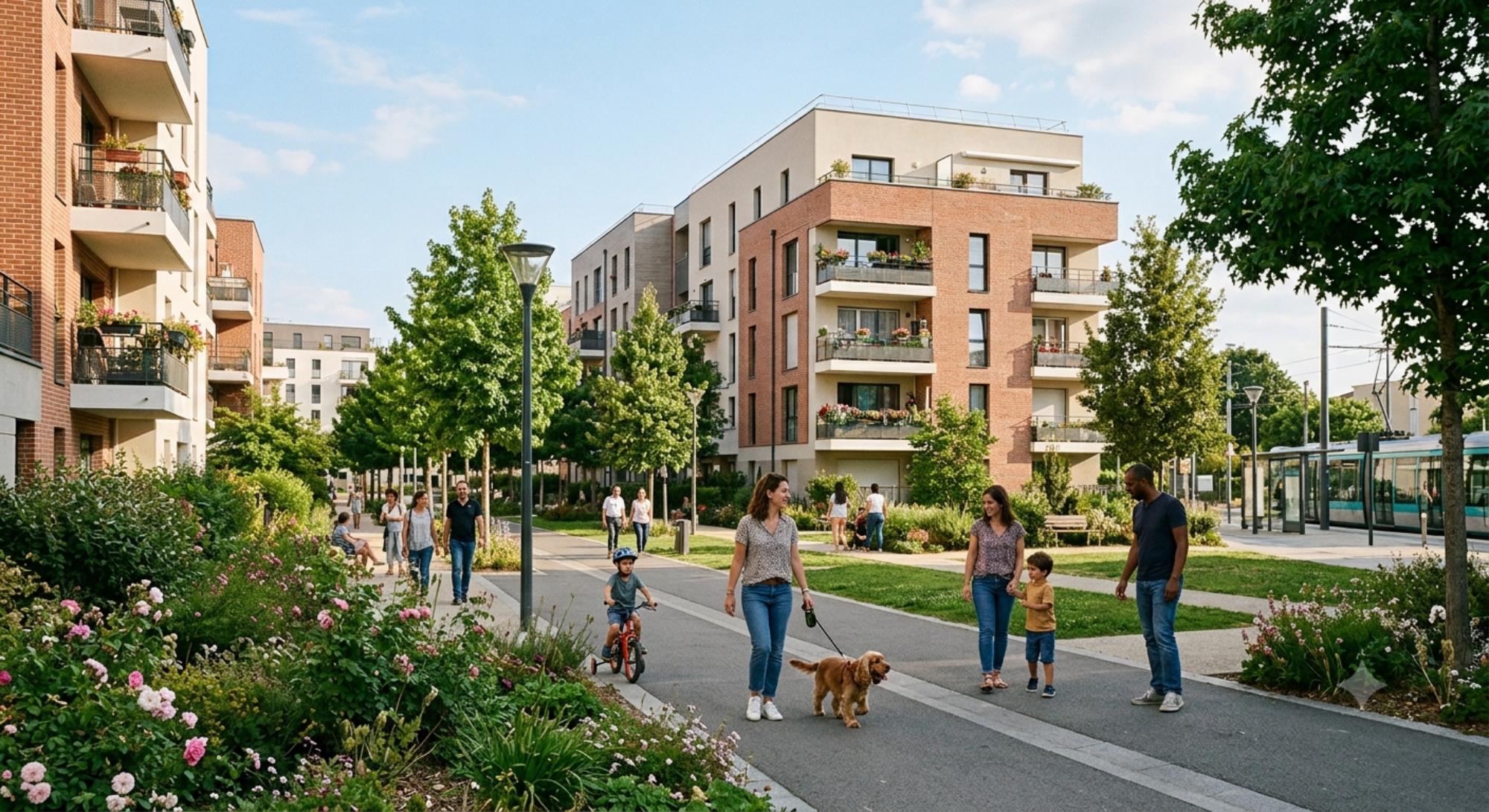 Punaise de lit en copropri&eacute;t&eacute; dans le Grand Est : comment stopper la propagation entre logements gr&acirc;ce au chien renifleur ? Illkirch-Graffenstaden